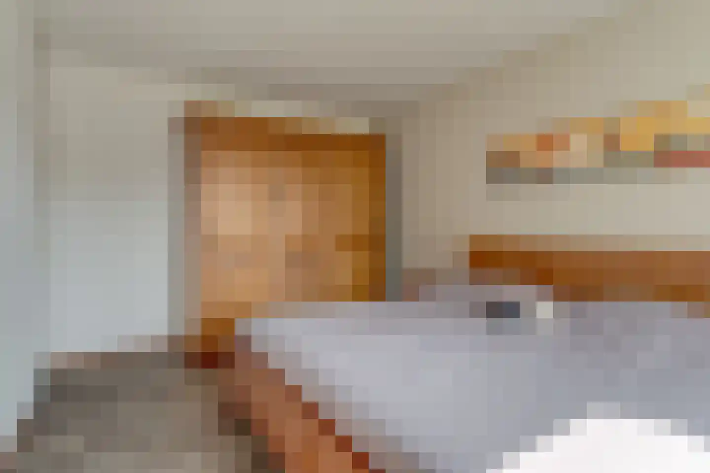 Dorpsstraat 39 Houten thumbnail 29