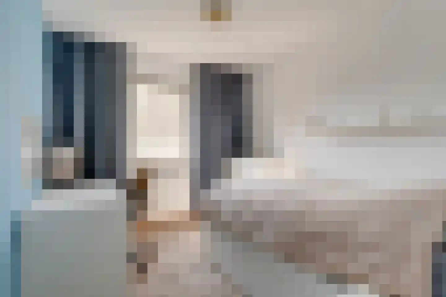 Dorpsstraat 39 Houten thumbnail 30