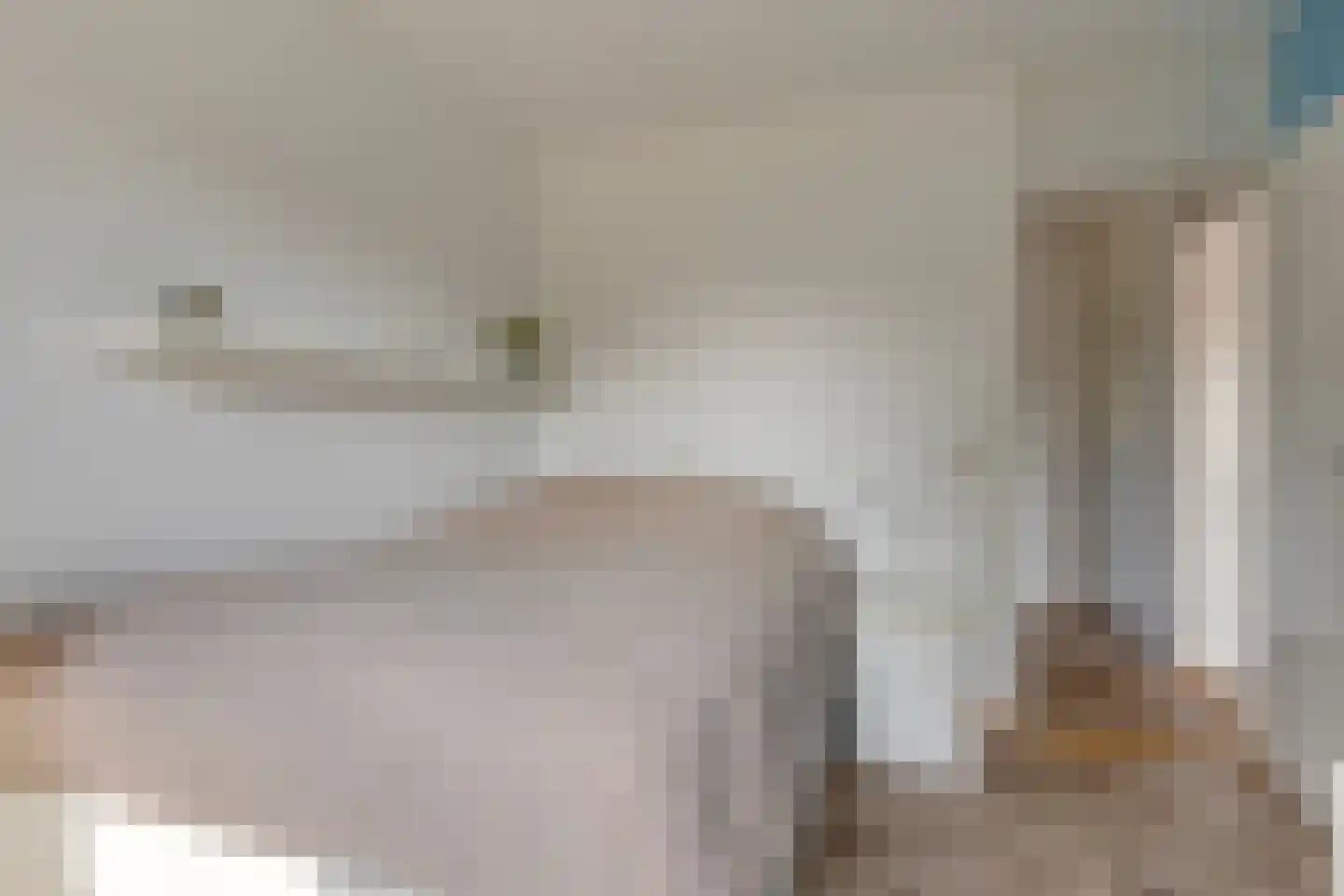 Dorpsstraat 39 Houten thumbnail 31
