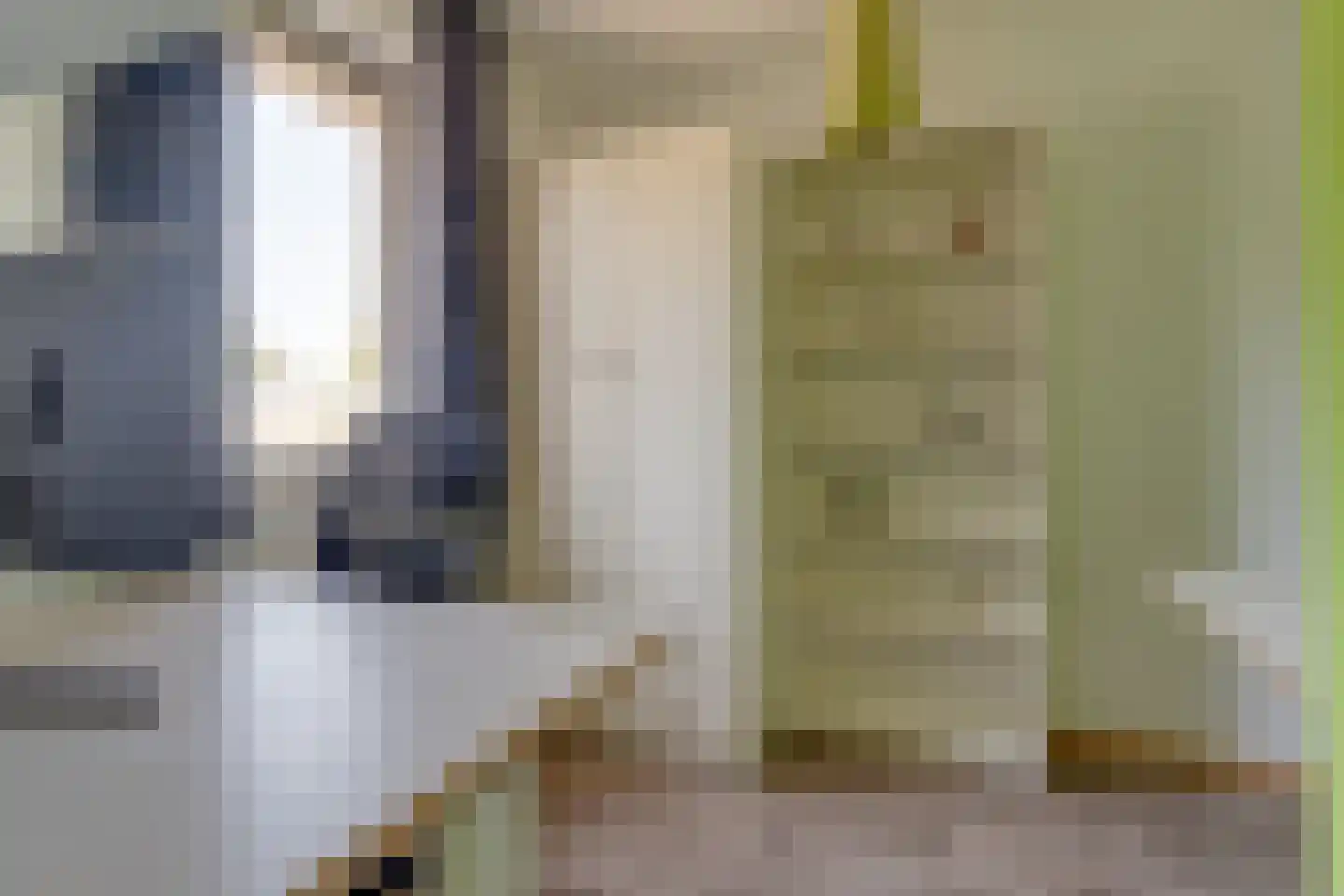 Dorpsstraat 39 Houten thumbnail 32