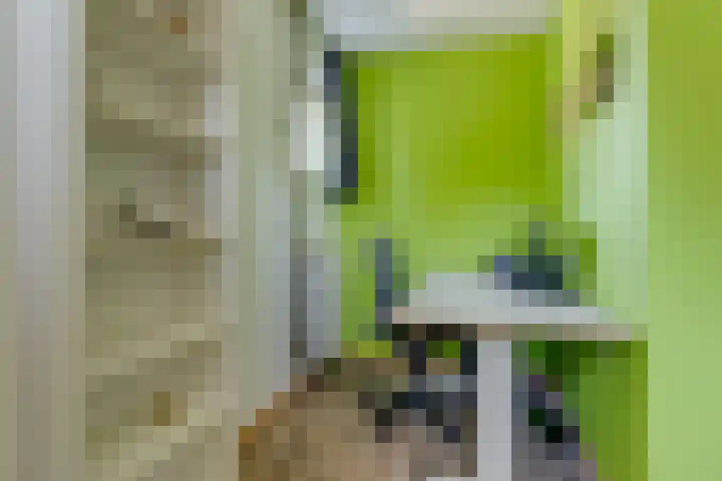 Dorpsstraat 39 Houten thumbnail 33