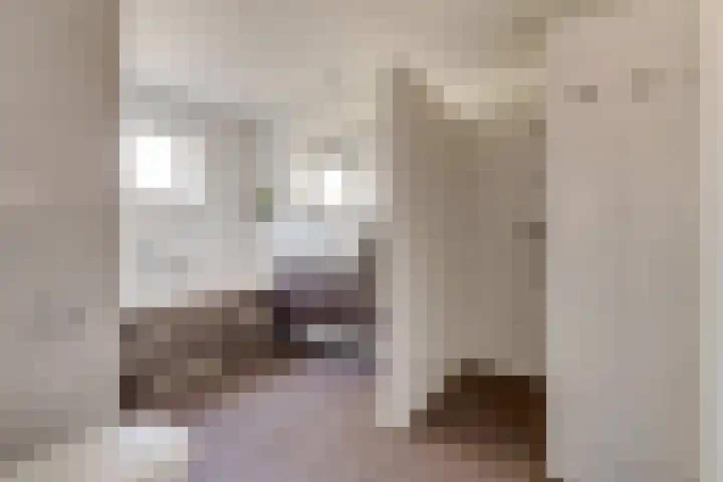 Dorpsstraat 39 Houten thumbnail 34
