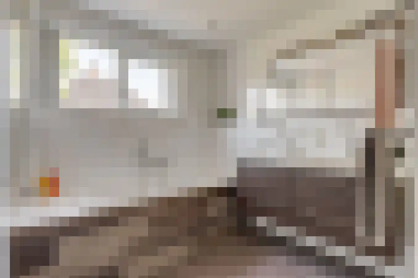 Dorpsstraat 39 Houten thumbnail 35