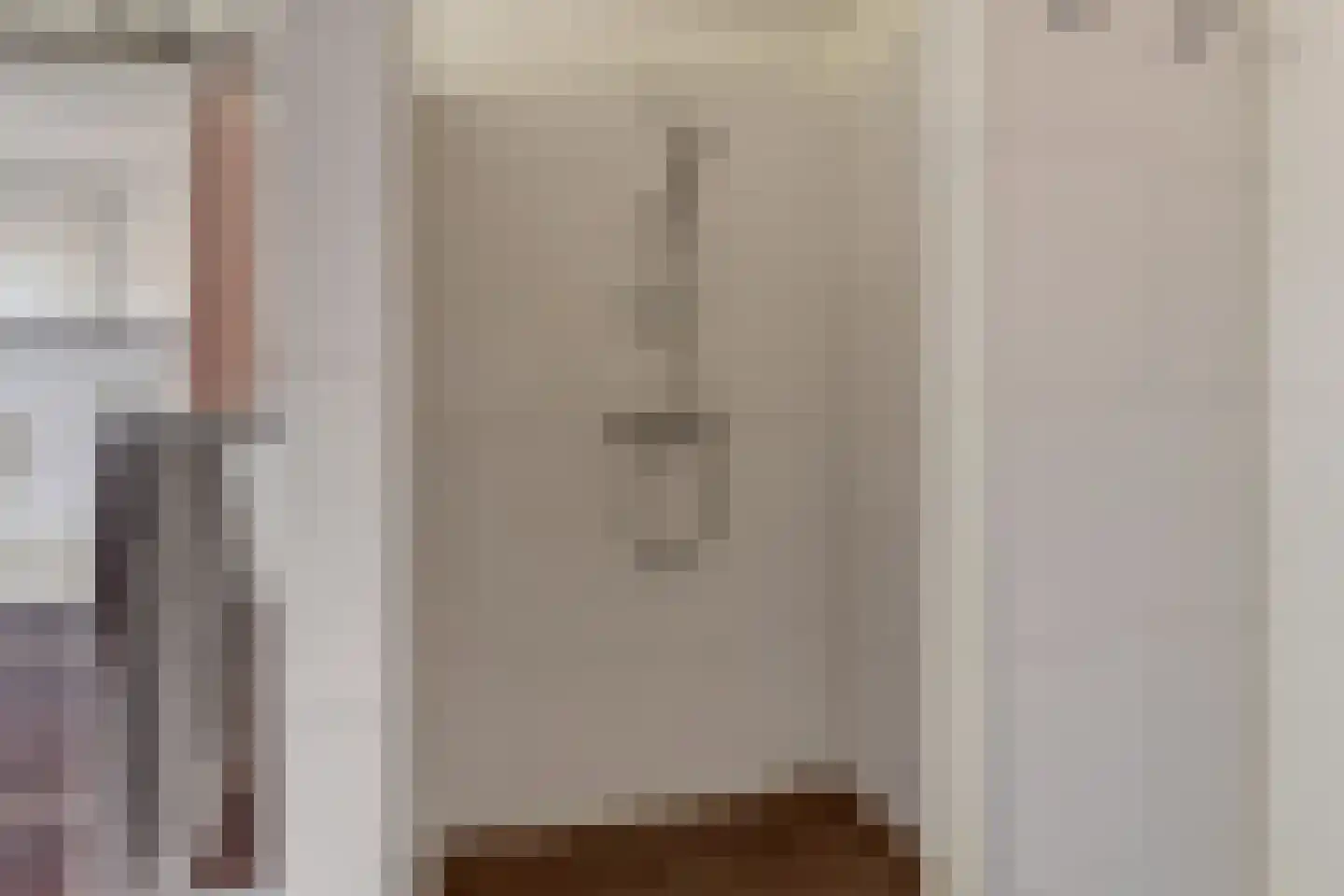 Dorpsstraat 39 Houten thumbnail 36