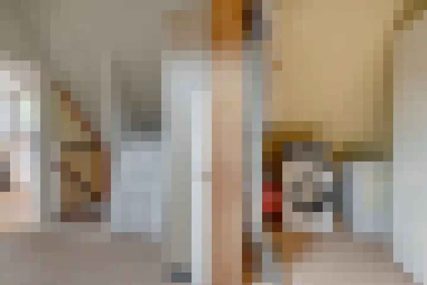 Dorpsstraat 39 Houten thumbnail 37