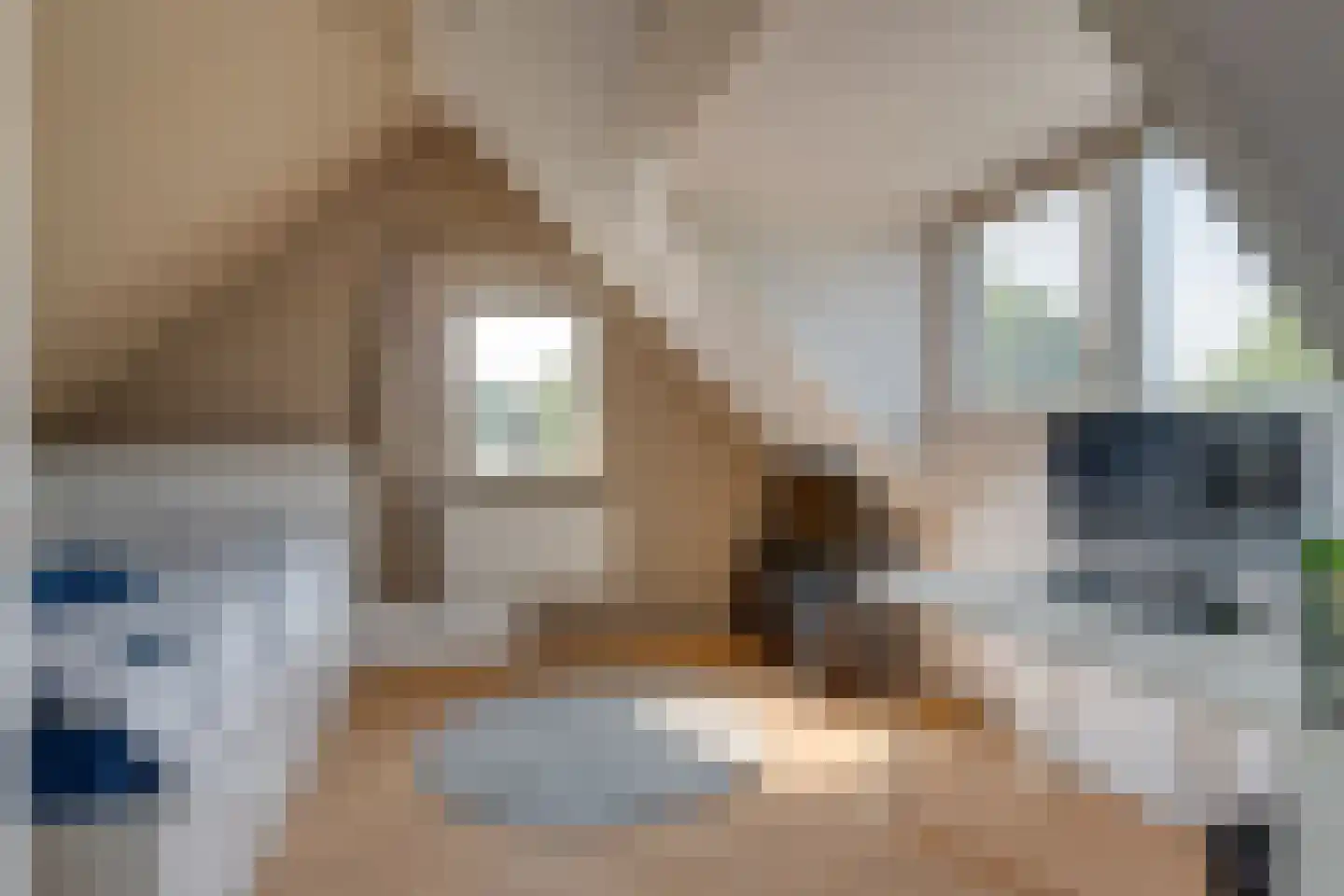 Dorpsstraat 39 Houten thumbnail 39