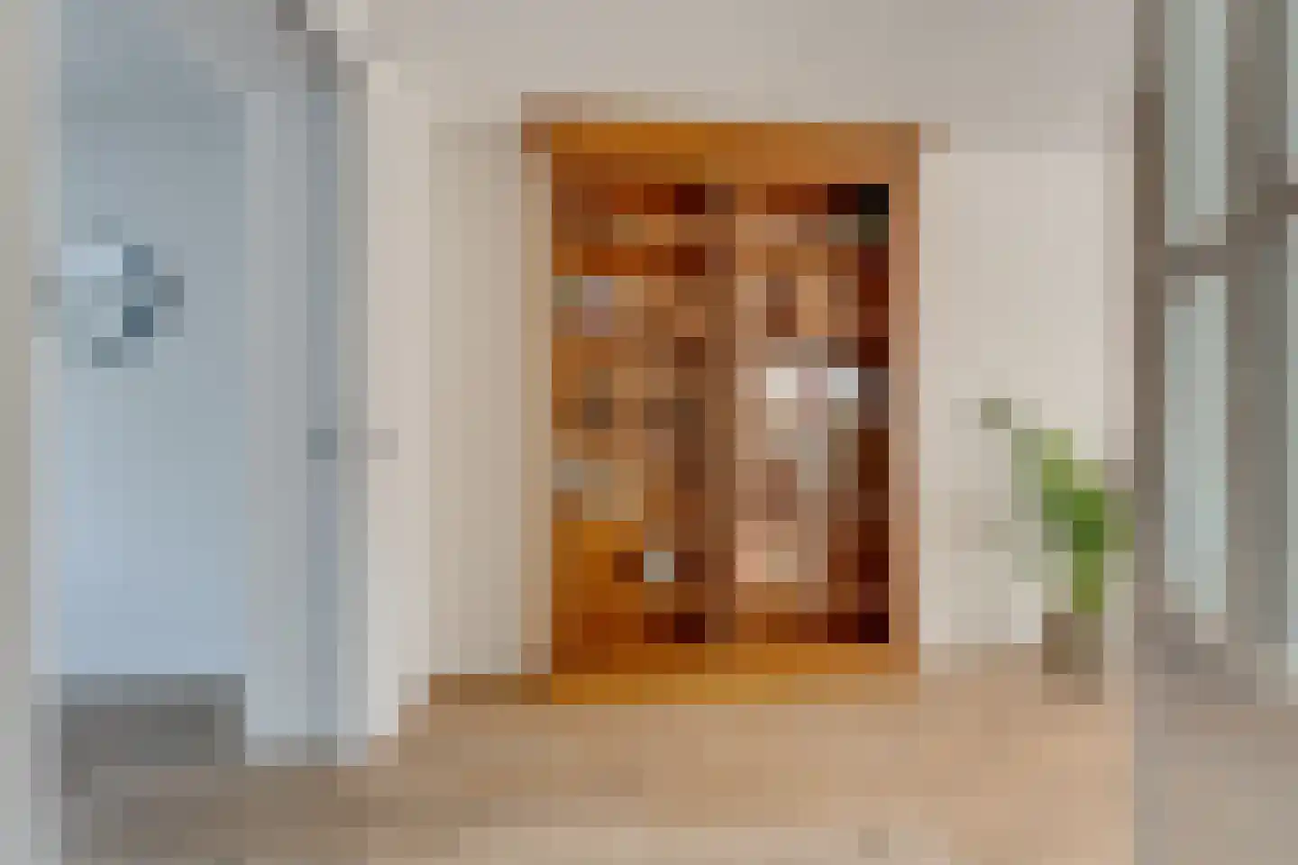 Dorpsstraat 39 Houten thumbnail 4