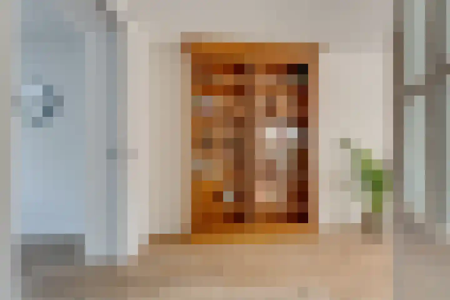 Dorpsstraat 39 Houten thumbnail 4
