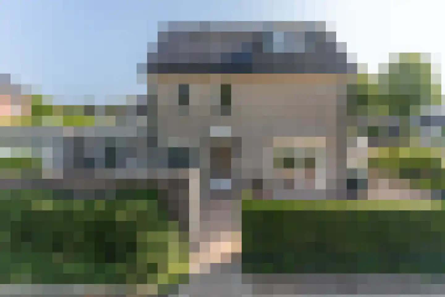 Dorpsstraat 39 Houten thumbnail 41