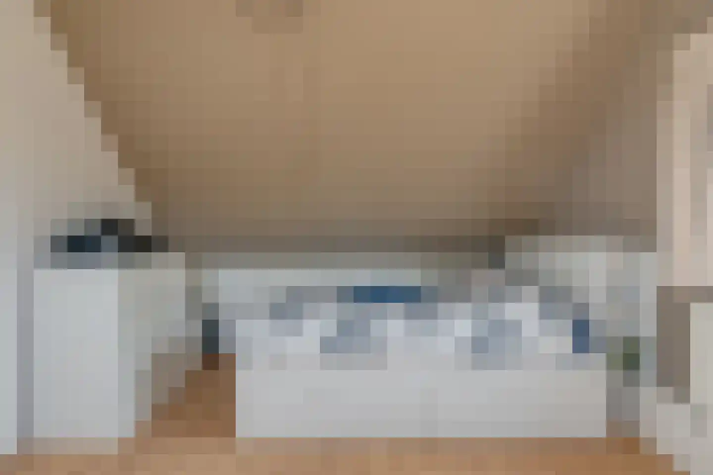 Dorpsstraat 39 Houten thumbnail 41