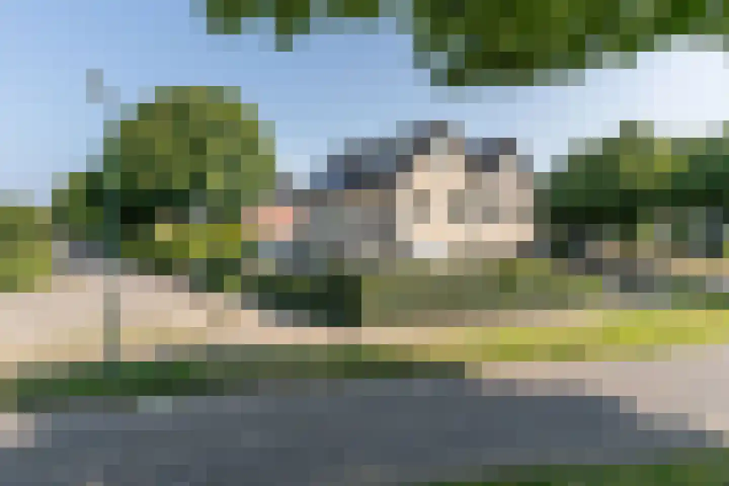 Dorpsstraat 39 Houten thumbnail 42