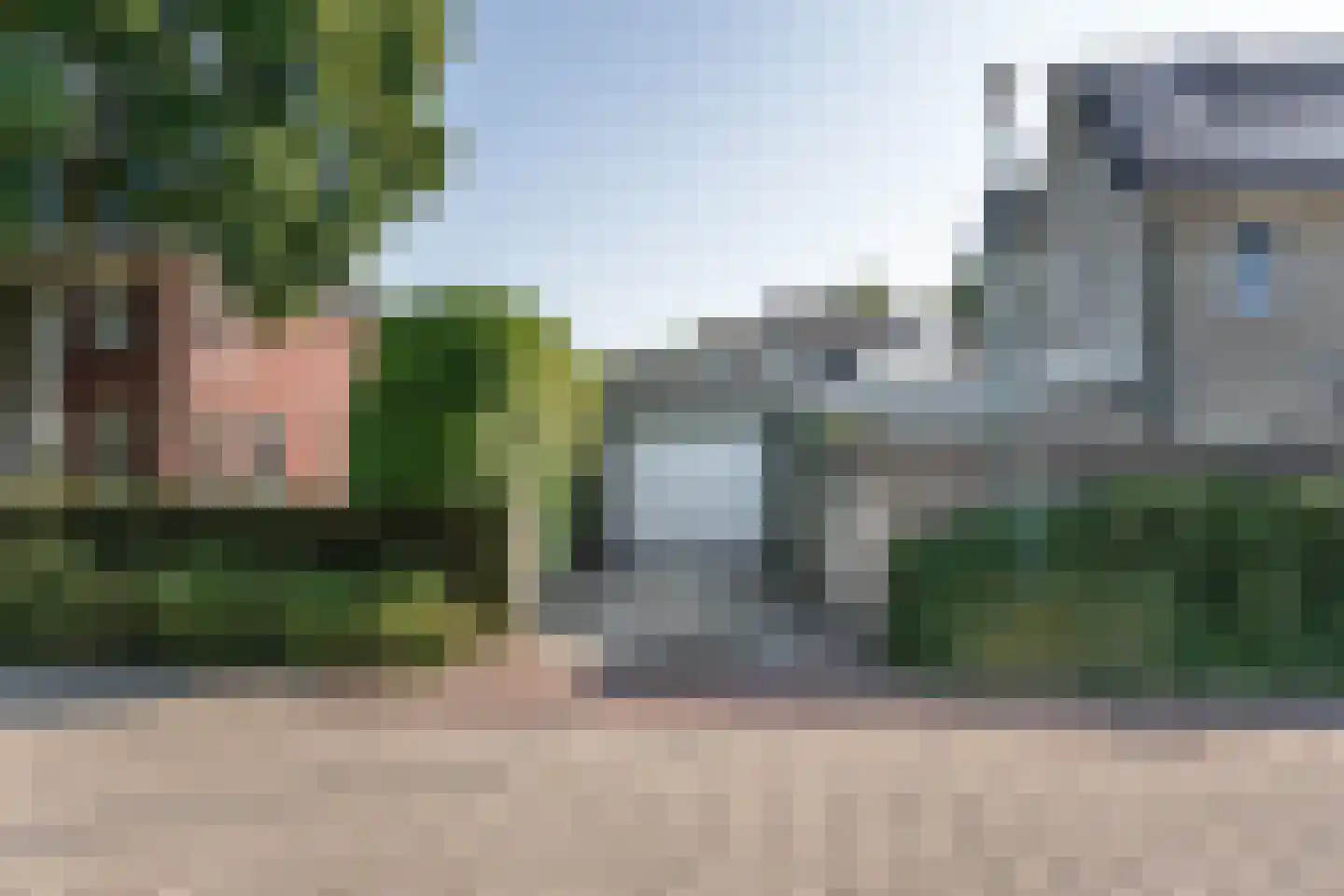 Dorpsstraat 39 Houten thumbnail 42