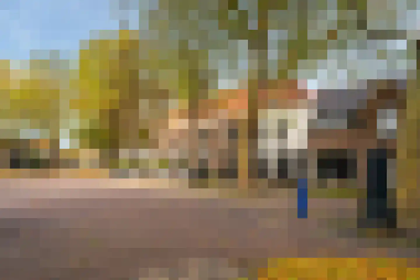 Dorpsstraat 39 Houten thumbnail 43