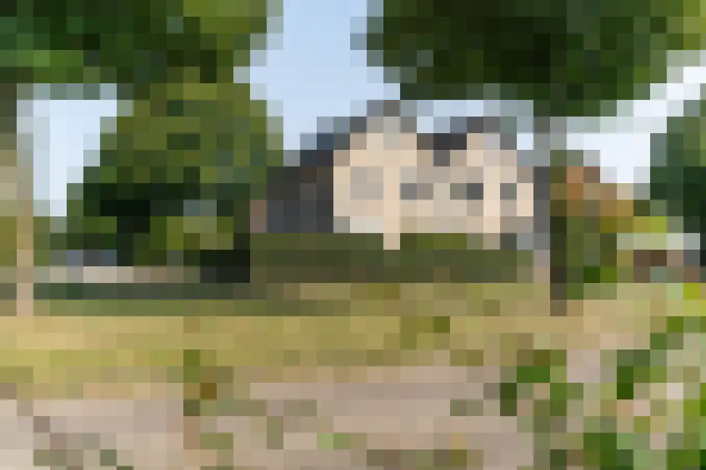 Dorpsstraat 39 Houten thumbnail 43