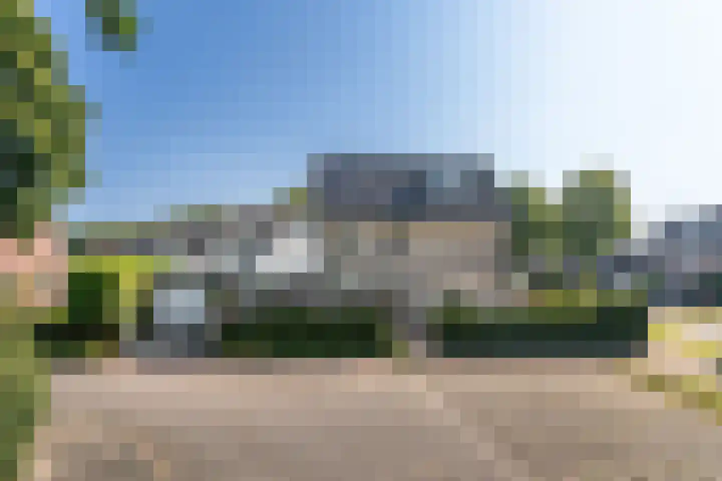 Dorpsstraat 39 Houten thumbnail 44