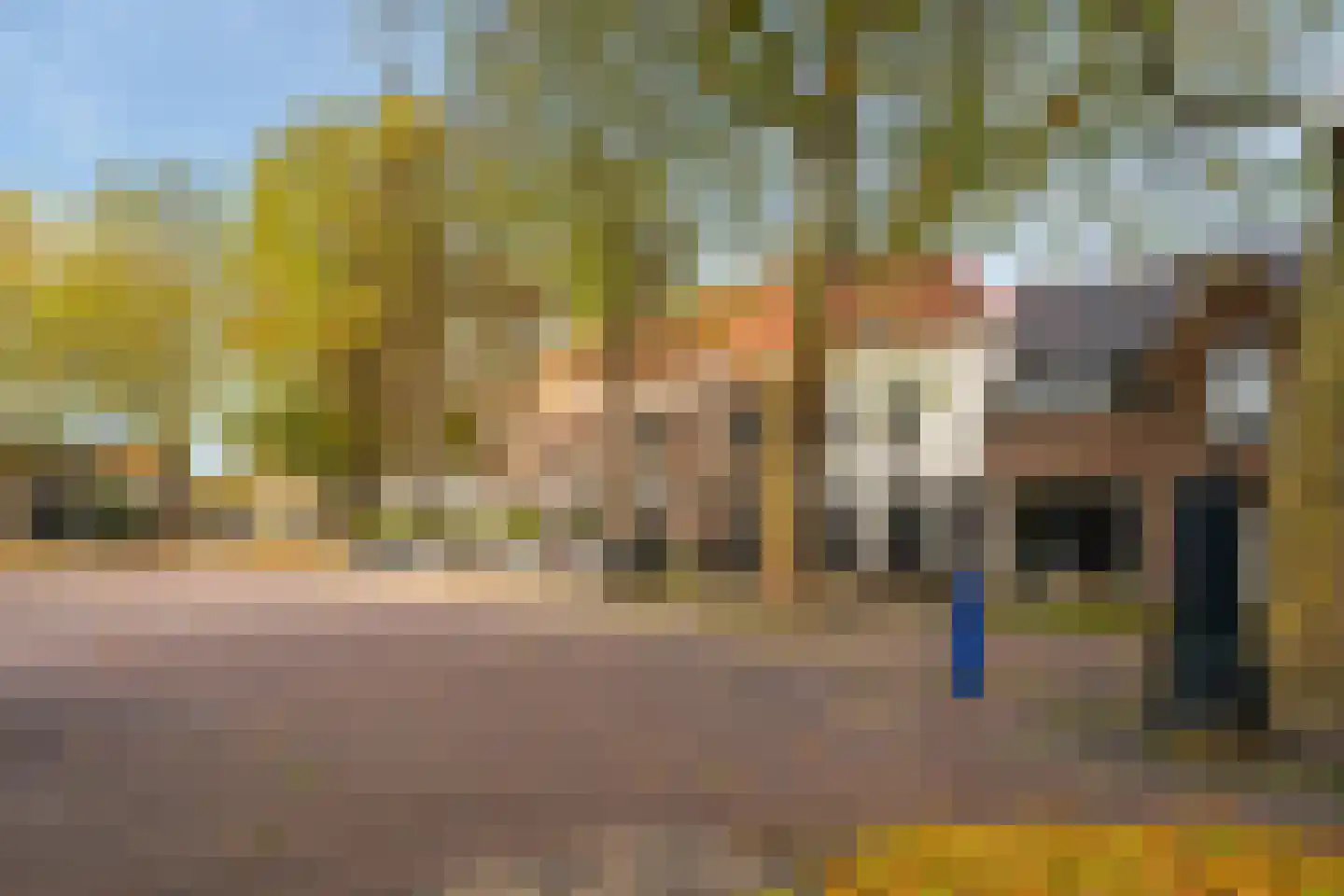 Dorpsstraat 39 Houten thumbnail 45
