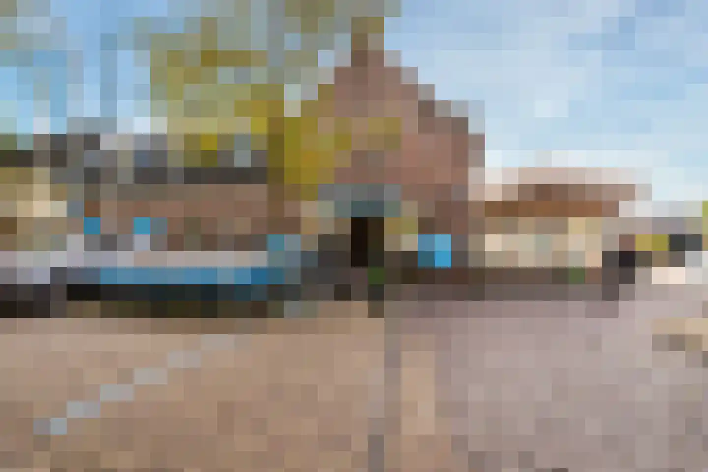 Dorpsstraat 39 Houten thumbnail 46
