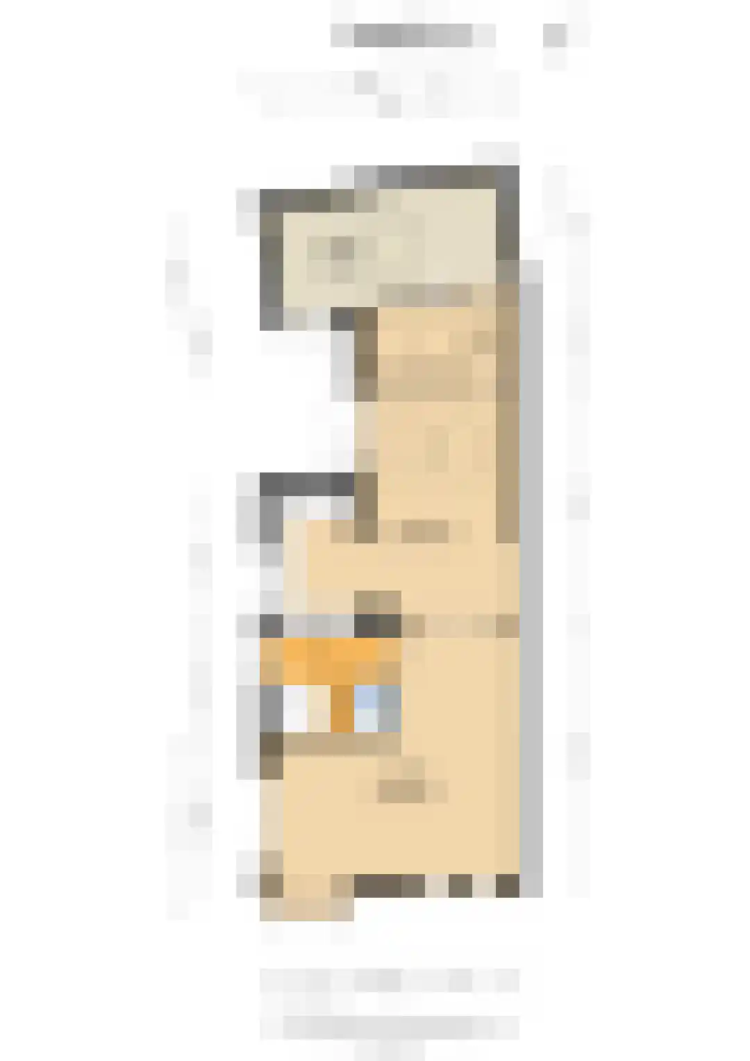 Dorpsstraat 39 Houten thumbnail 47