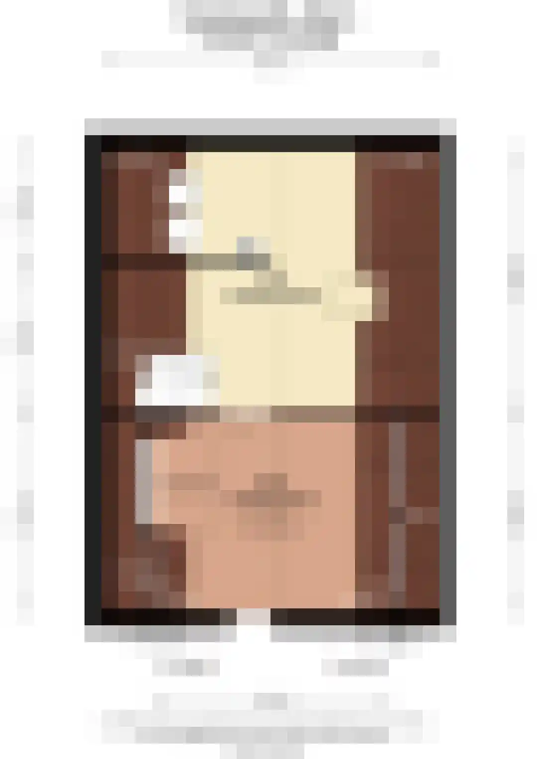 Dorpsstraat 39 Houten thumbnail 48