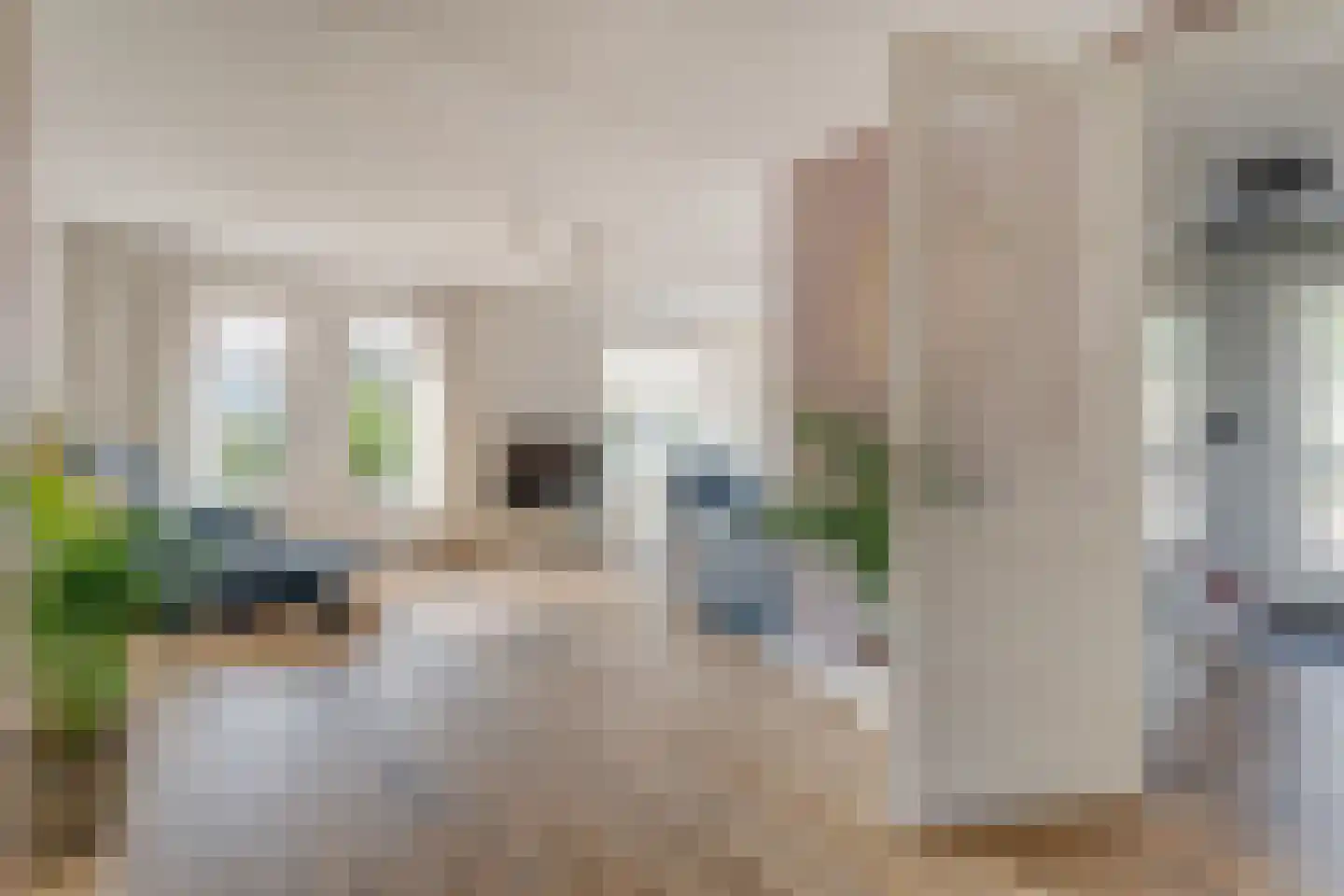 Dorpsstraat 39 Houten thumbnail 5