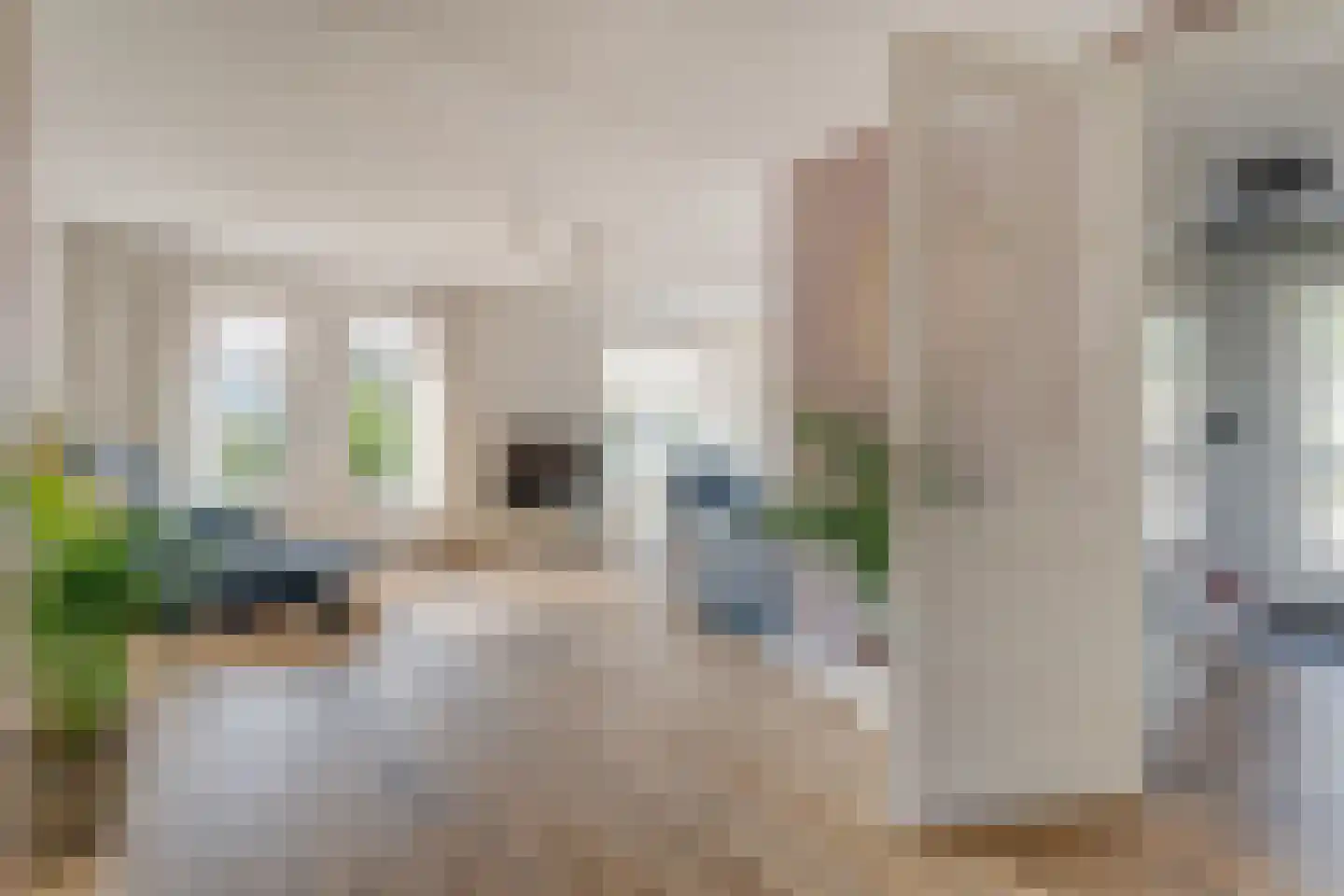 Dorpsstraat 39 Houten thumbnail 5