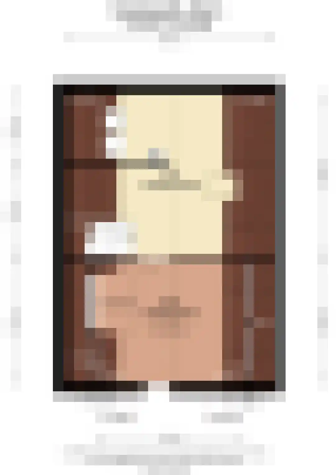 Dorpsstraat 39 Houten thumbnail 50