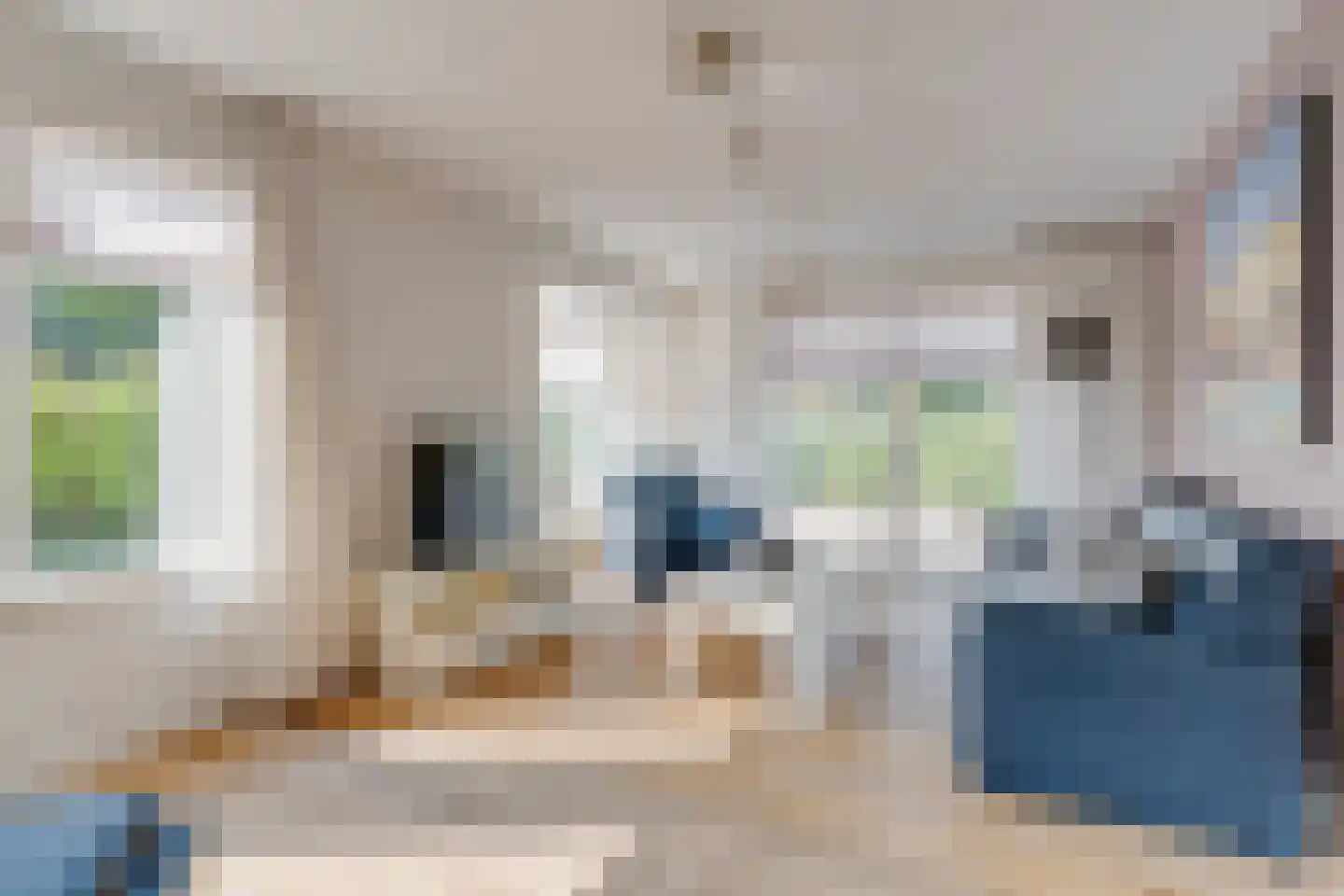 Dorpsstraat 39 Houten thumbnail 6
