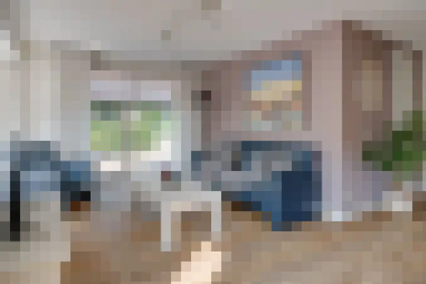 Dorpsstraat 39 Houten thumbnail 7