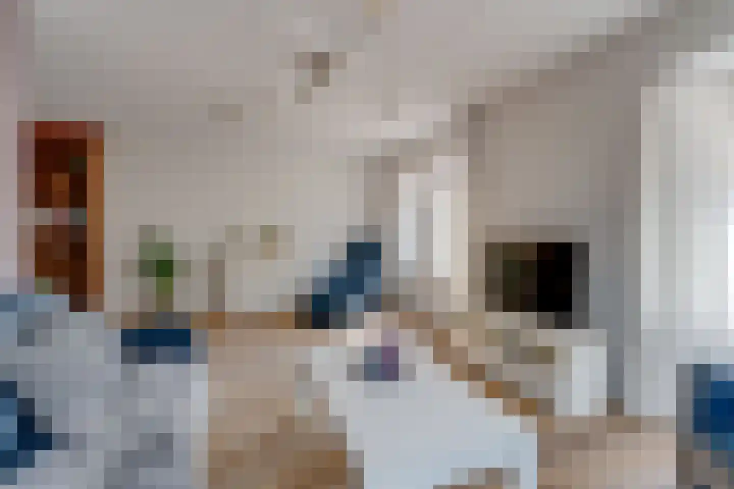 Dorpsstraat 39 Houten thumbnail 8