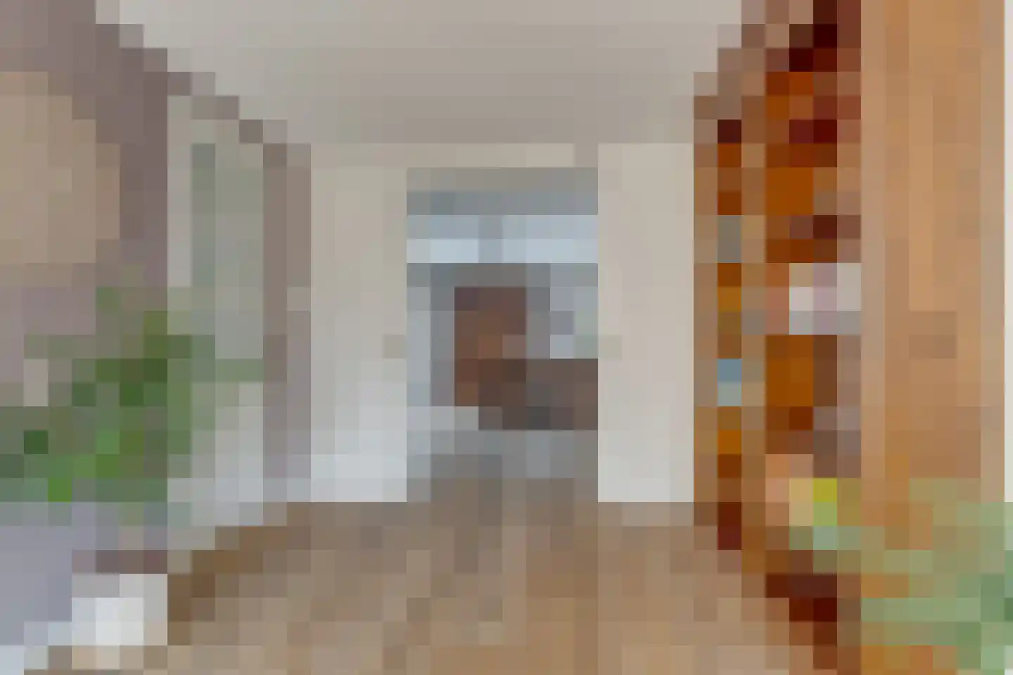 Dorpsstraat 39 Houten thumbnail 9