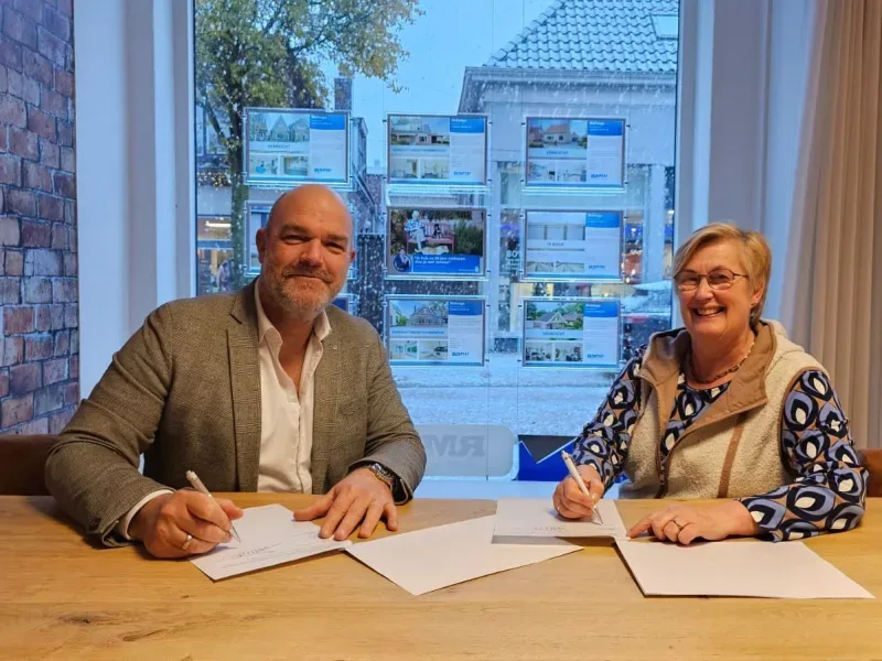 Dorpsstraat 39 Ilpendam