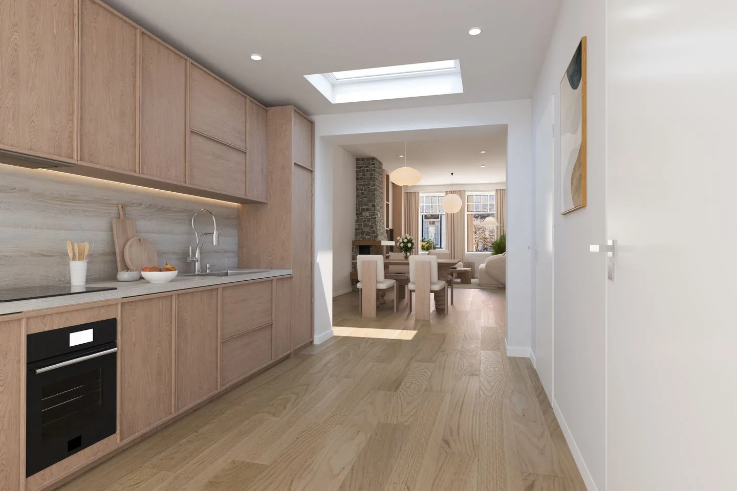 Dorpsstraat 39 Ilpendam thumbnail 14