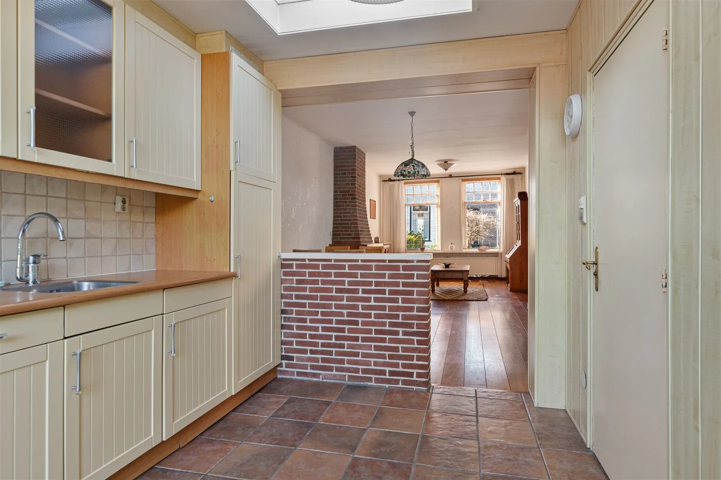 Dorpsstraat 39 Ilpendam thumbnail 15