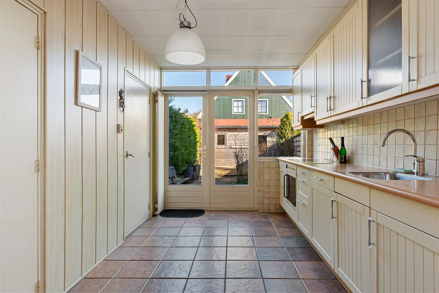 Dorpsstraat 39 Ilpendam thumbnail 17