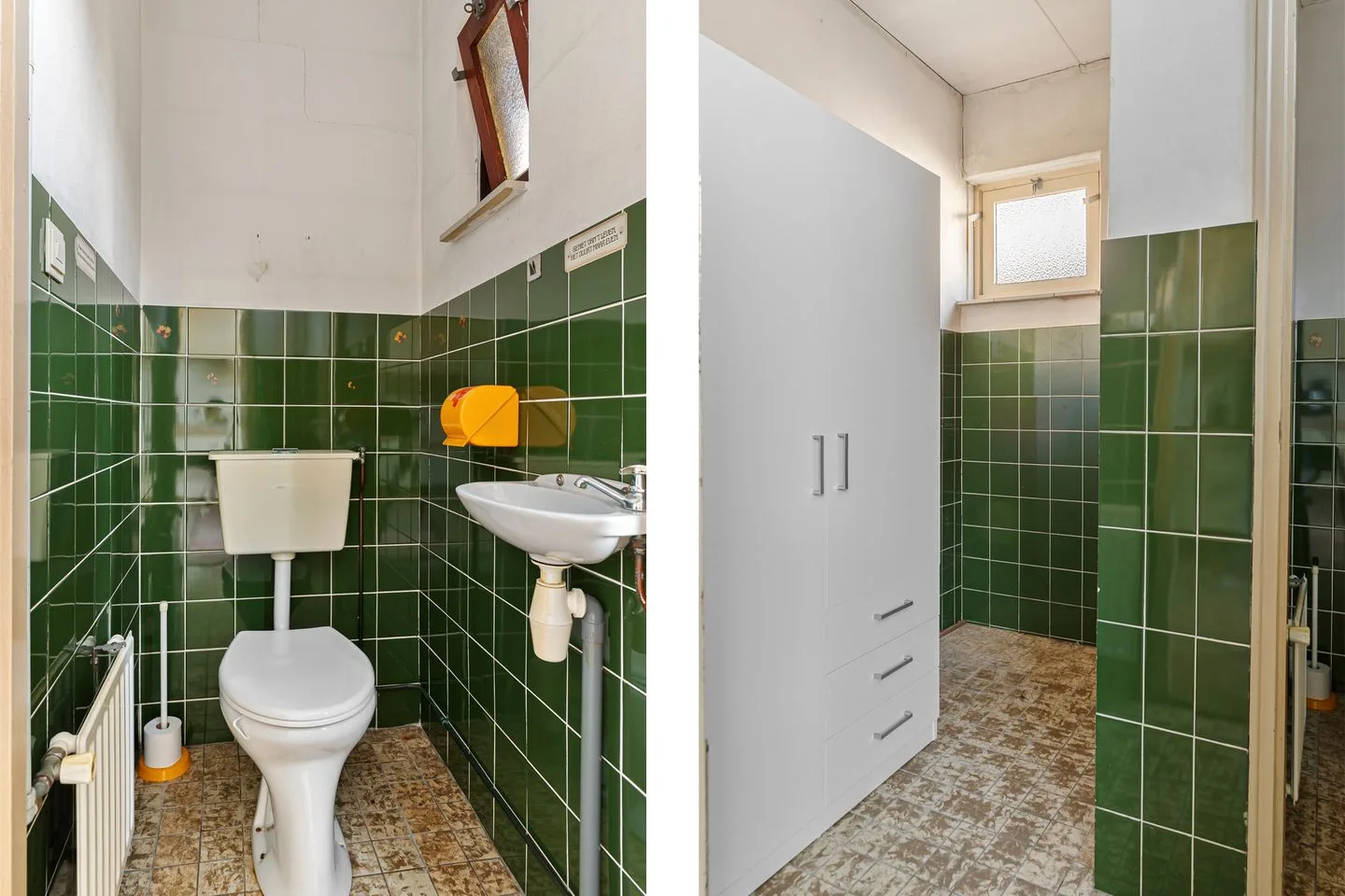 Dorpsstraat 39 Ilpendam thumbnail 18