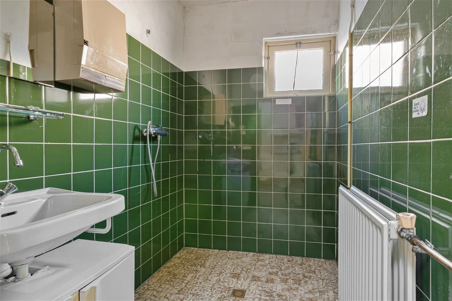 Dorpsstraat 39 Ilpendam thumbnail 19