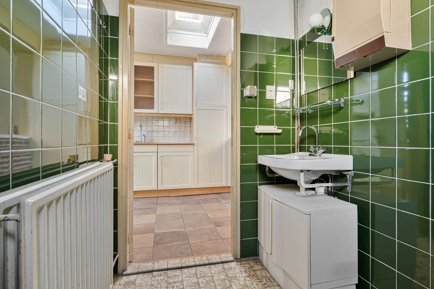 Dorpsstraat 39 Ilpendam thumbnail 21