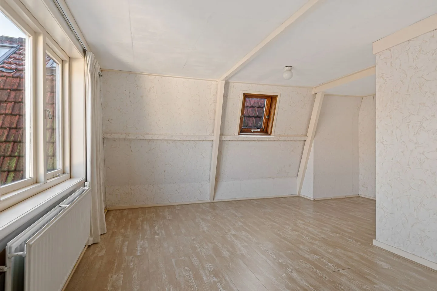 Dorpsstraat 39 Ilpendam thumbnail 23