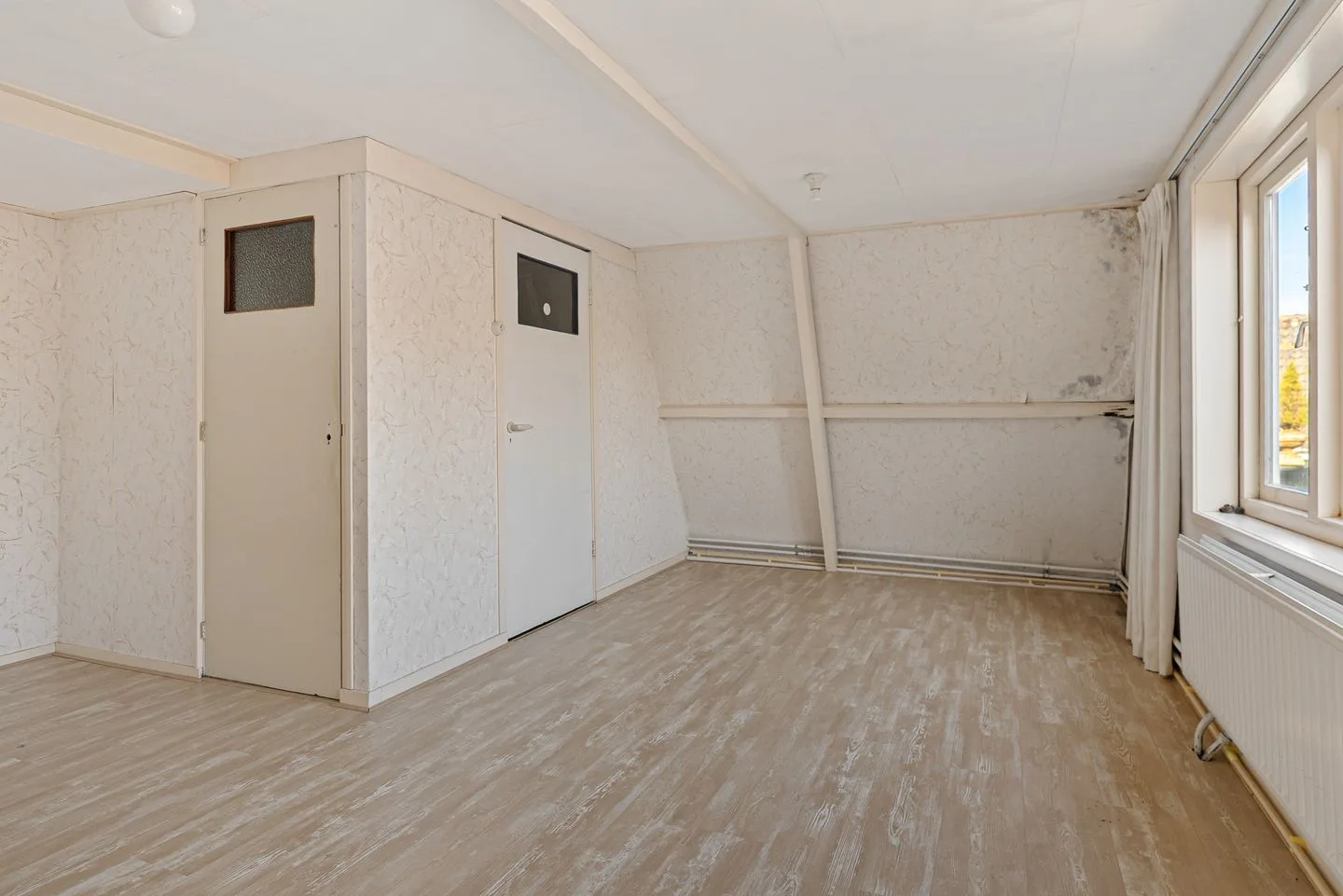 Dorpsstraat 39 Ilpendam thumbnail 25