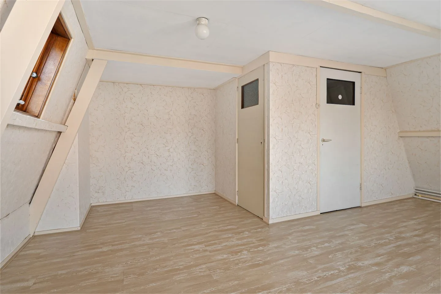 Dorpsstraat 39 Ilpendam thumbnail 26