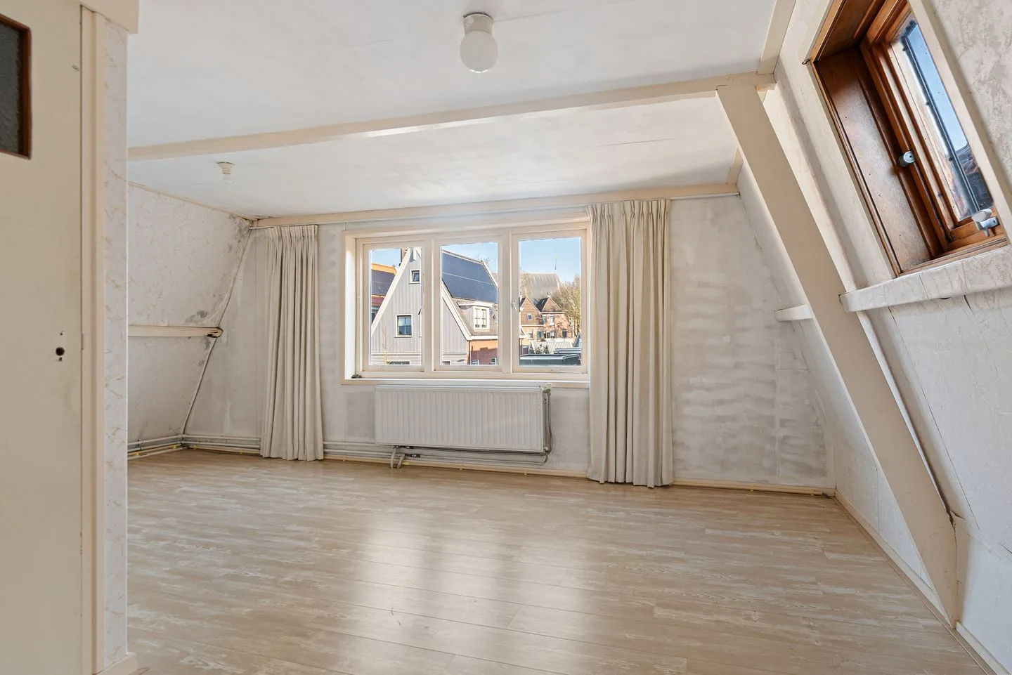Dorpsstraat 39 Ilpendam thumbnail 27