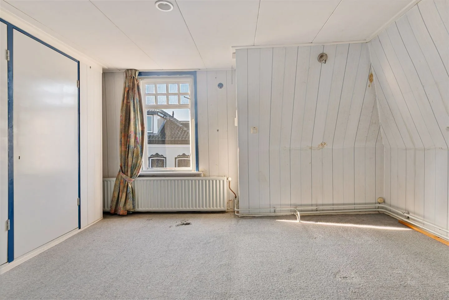 Dorpsstraat 39 Ilpendam thumbnail 29