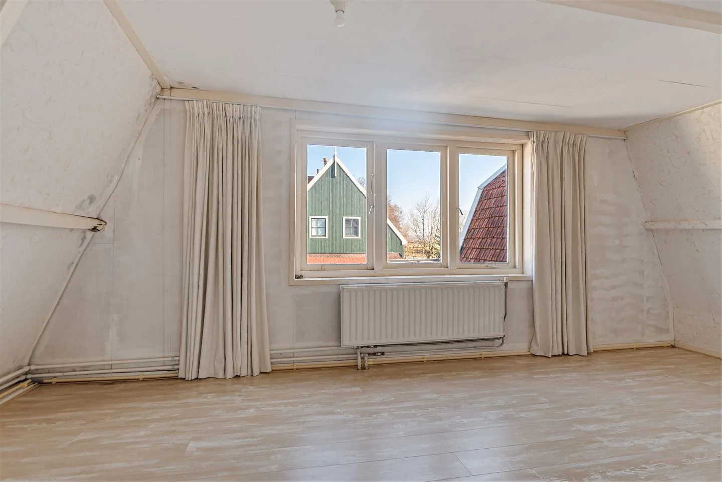 Dorpsstraat 39 Ilpendam thumbnail 31