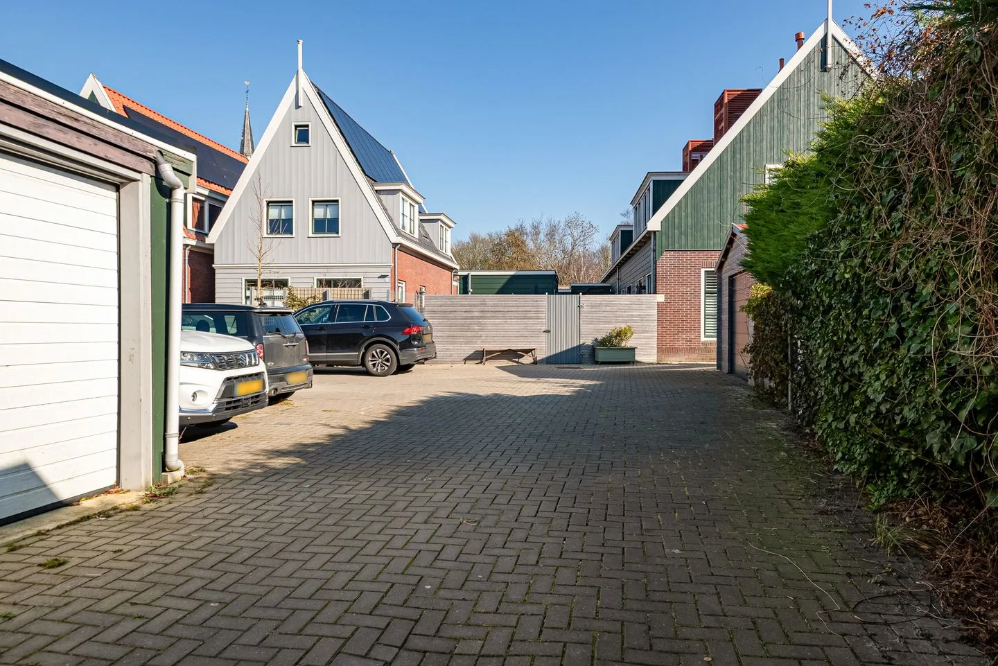 Dorpsstraat 39 Ilpendam thumbnail 36