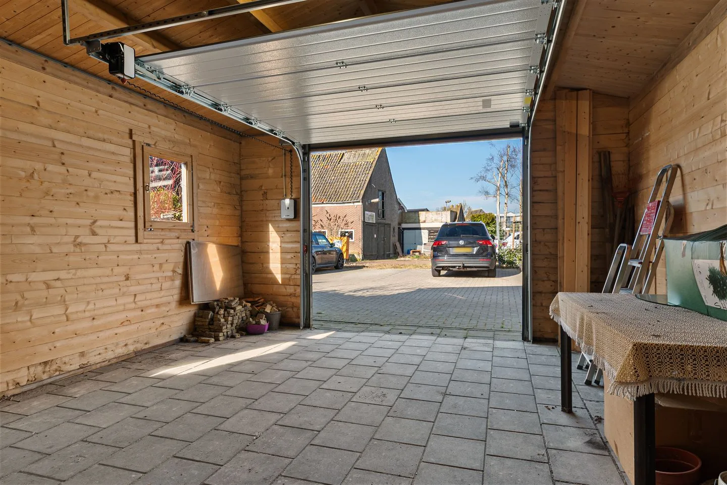 Dorpsstraat 39 Ilpendam thumbnail 38
