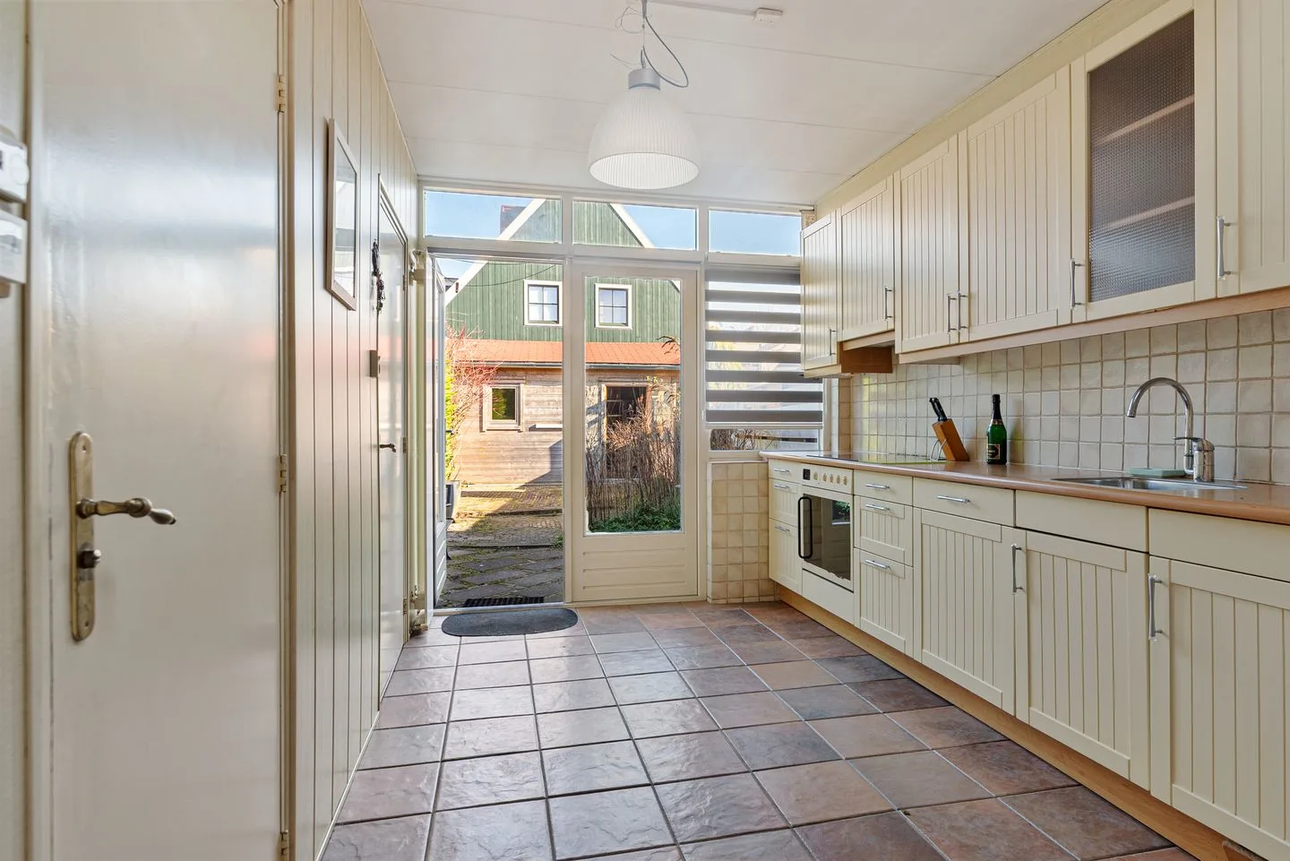 Dorpsstraat 39 Ilpendam thumbnail 4