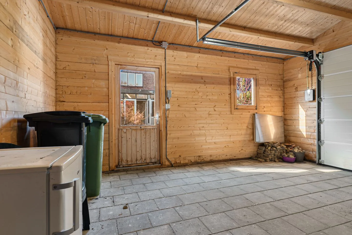 Dorpsstraat 39 Ilpendam thumbnail 40