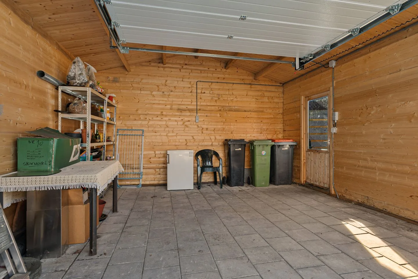 Dorpsstraat 39 Ilpendam thumbnail 41