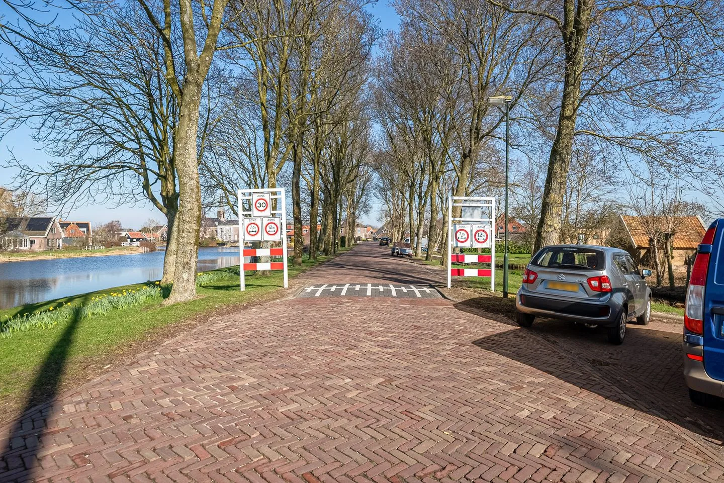 Dorpsstraat 39 Ilpendam thumbnail 44