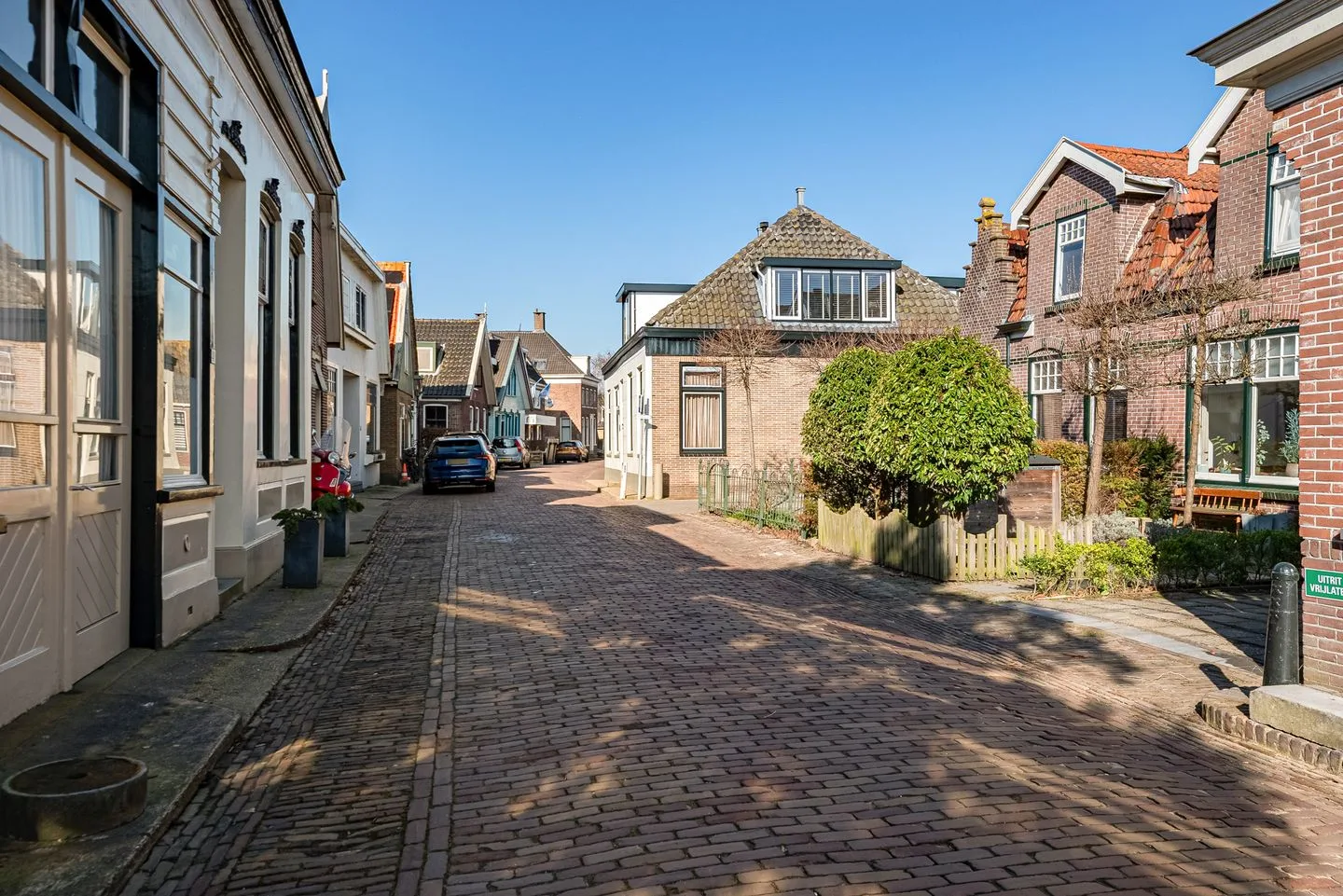 Dorpsstraat 39 Ilpendam thumbnail 48